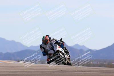 media/Jan-13-2024-SoCal Trackdays (Sat) [[9c032fe5aa]]/Turn 9 (120pm)/